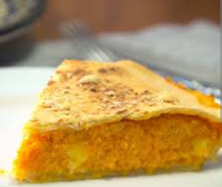 Calabaza